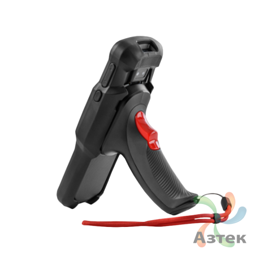  Атол 57299 для Smart.Prime (с пистолетной рукояткой)