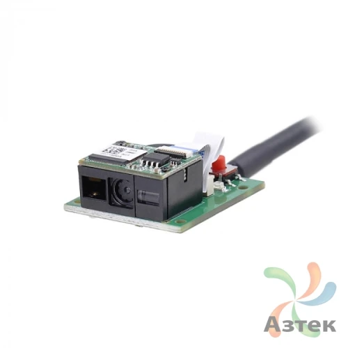 Сканер штрих-кода Mertech T5930 P2D 1D/2D 2D Imager,  встраиваемый, USB кабель, ЕГАИС