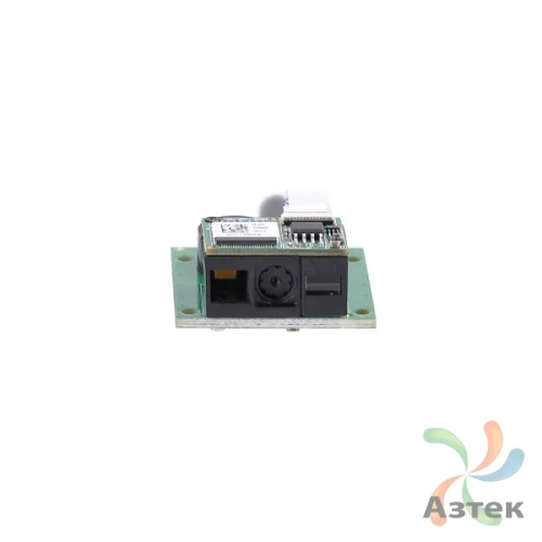 Сканер штрих-кода Mertech T5930 P2D 1D/2D 2D Imager,  встраиваемый, USB кабель, ЕГАИС