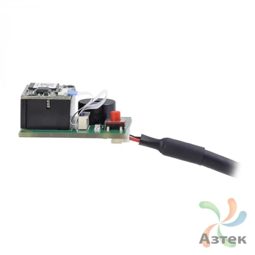 Сканер штрих-кода Mertech T5930 P2D 1D/2D 2D Imager,  встраиваемый, USB кабель, ЕГАИС