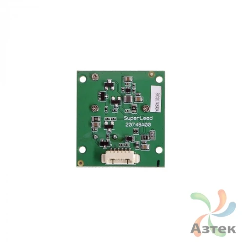 Сканер штрих-кода Mertech T5930 P2D 1D/2D 2D Imager,  встраиваемый, USB кабель, ЕГАИС