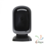 Сканер штрих-кода Mertech 8500 1D/2D  2D Imager, Черный стационарный, USB-HID, USB-COM, ЕГАИС