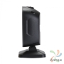 Сканер штрих-кода Mertech 8500 1D/2D  2D Imager, Черный стационарный, USB-HID, USB-COM, ЕГАИС