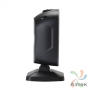 Сканер штрих-кода Mertech 8500 1D/2D  2D Imager, Черный стационарный, USB-HID, USB-COM, ЕГАИС