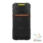 Терминал сбора данных Mertech SUNMI L2S PRO 1D/2D 2D Imager Черный 32 Гб, Android, Bluetooth, WiFi, 3G, 4G, GPS, камера, кабель USB-C, SD card, ремешок, блок питания