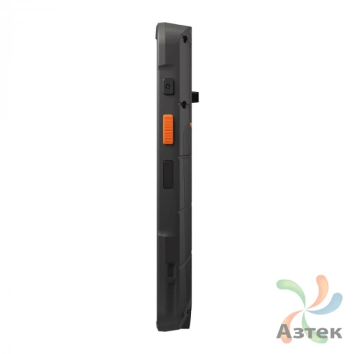 Терминал сбора данных Mertech SUNMI L2S PRO 1D/2D 2D Imager Черный 32 Гб, Android, Bluetooth, WiFi, 3G, 4G, GPS, камера, кабель USB-C, SD card, ремешок, блок питания