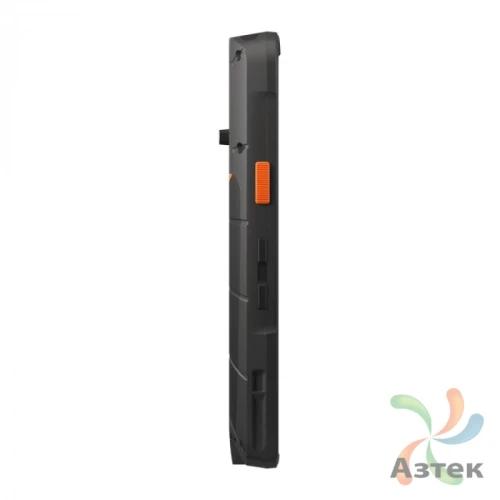 Терминал сбора данных Mertech SUNMI L2S PRO 1D/2D 2D Imager Черный 32 Гб, Android, Bluetooth, WiFi, 3G, 4G, GPS, камера, кабель USB-C, SD card, ремешок, блок питания