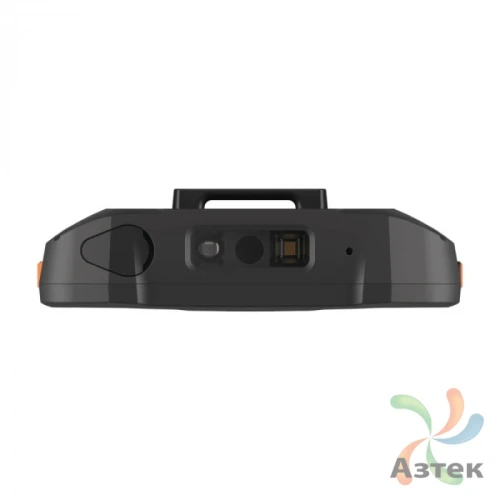 Терминал сбора данных Mertech SUNMI L2S PRO 1D/2D 2D Imager Черный 32 Гб, Android, Bluetooth, WiFi, 3G, 4G, GPS, камера, кабель USB-C, SD card, ремешок, блок питания