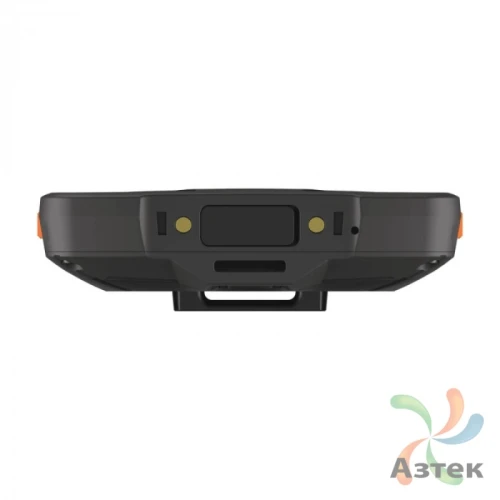 Терминал сбора данных Mertech SUNMI L2S PRO 1D/2D 2D Imager Черный 32 Гб, Android, Bluetooth, WiFi, 3G, 4G, GPS, камера, кабель USB-C, SD card, ремешок, блок питания