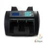 Счетчик банкнот Mertech C-3 black 5516