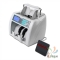 Счетчик банкнот Mertech C-3 white 5522 Счетчик банкнот Mertech C-3 white 5522
