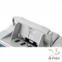 Счетчик банкнот Mertech C-3 white 5522