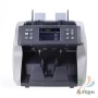 Счетчик банкнот Mertech C-100 CIS MG 5034