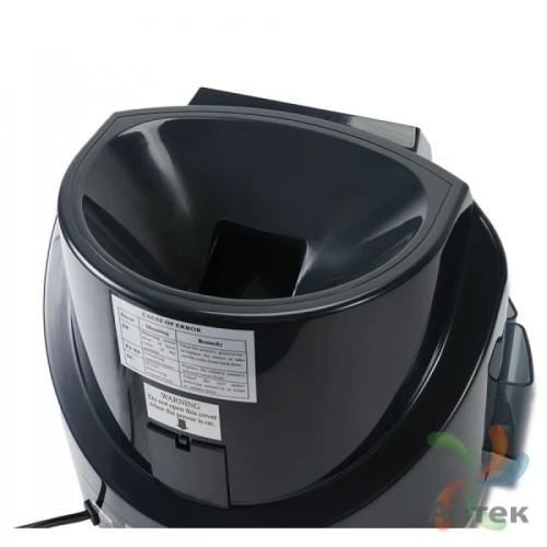 Счетчик/сортировщик монет Mertech C-500