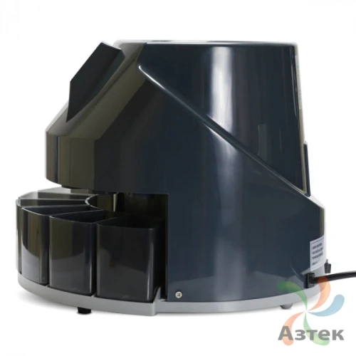 Счетчик/сортировщик монет Mertech C-500