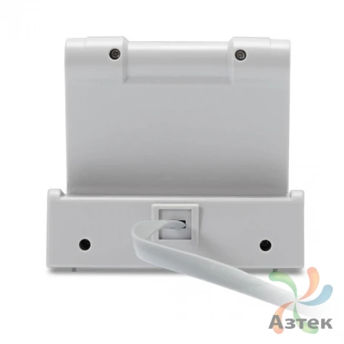 Выносной дисплей для счетчиков банкнот Mertech C-100 CIS