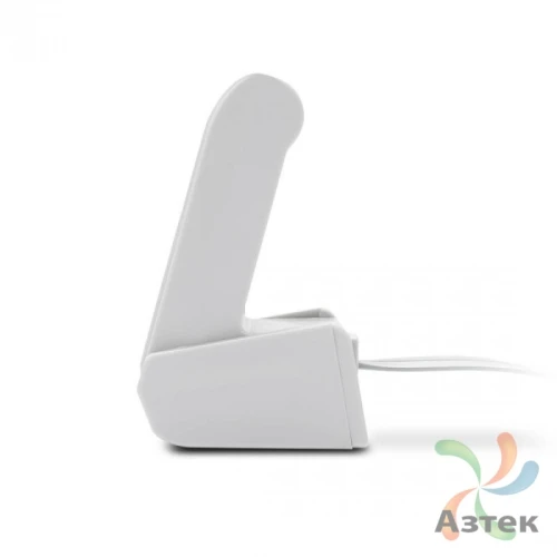 Выносной дисплей для счетчиков банкнот Mertech C-100 CIS