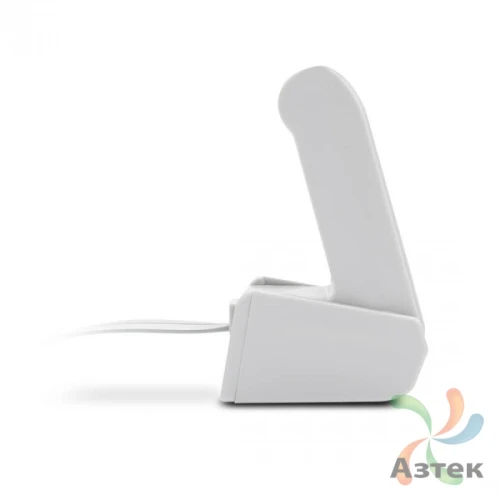 Выносной дисплей для счетчиков банкнот Mertech C-100 CIS