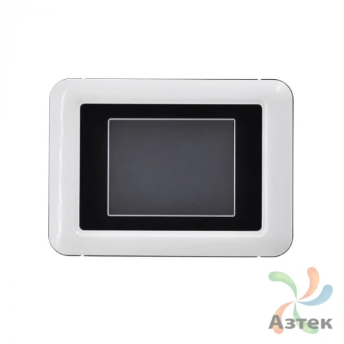 Выносной дисплей для счетчиков банкнот Mertech C-200 CIS DOUBLE