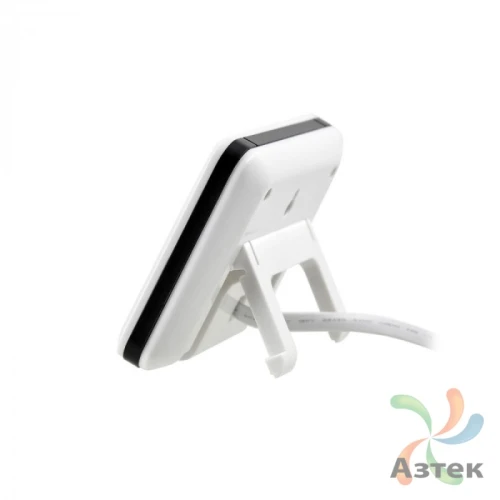 Выносной дисплей для счетчиков банкнот Mertech C-200 CIS DOUBLE