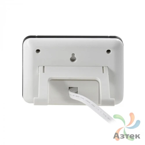 Выносной дисплей для счетчиков банкнот Mertech C-200 CIS DOUBLE