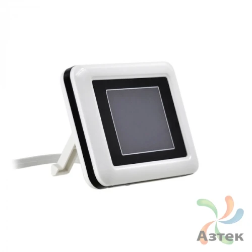 Выносной дисплей для счетчиков банкнот Mertech C-200 CIS DOUBLE