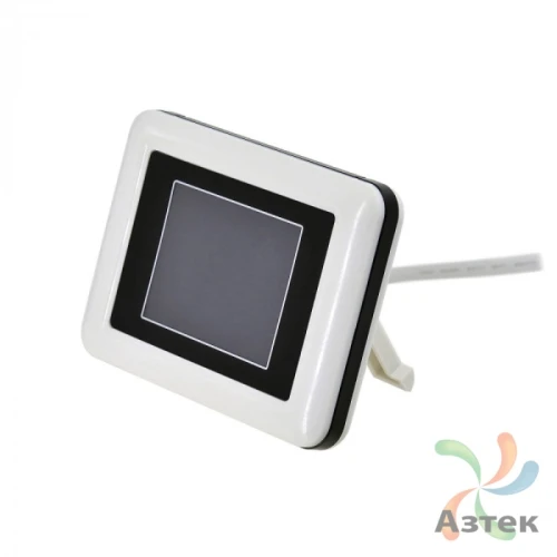 Выносной дисплей для счетчиков банкнот Mertech C-200 CIS DOUBLE