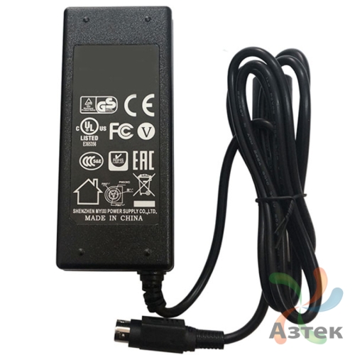 Адаптер MARTA (RS-232, 4V) Атол