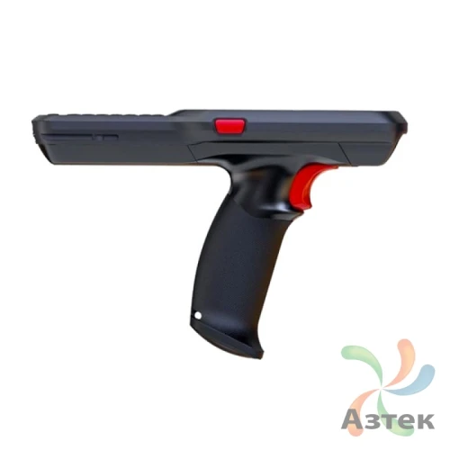 Пистолетная рукоять для Атол Smart.Pro