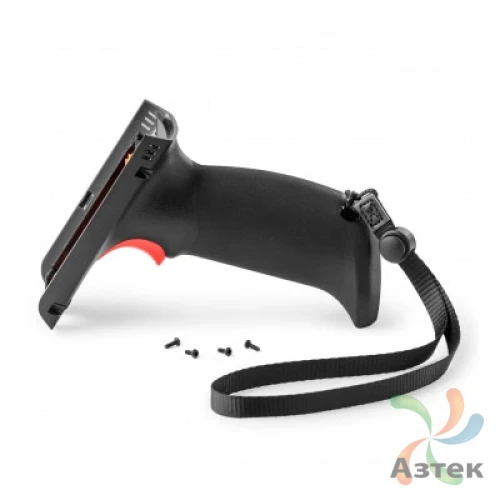 Пистолетная рукоять для Атол Smart.Pro