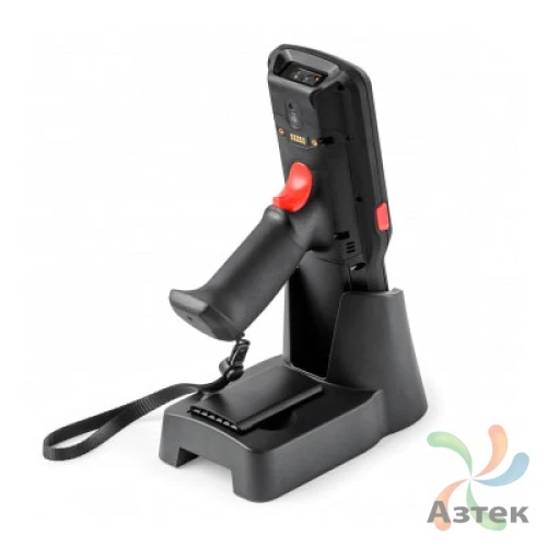 Пистолетная рукоять для Атол Smart.Pro