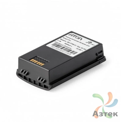 Аккумуляторная батарея 6 000 мАч для Атол Smart.Pro