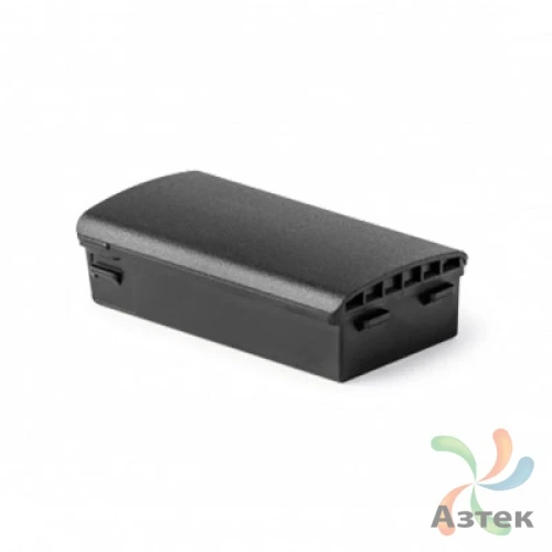 Аккумуляторная батарея 6 000 мАч для Атол Smart.Pro