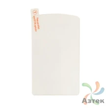 Стекло защитное для Атол Smart.Lite