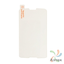 Стекло защитное для Атол Smart.Prime