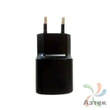 Блок питания 5 VDC, 220 VAC для Атол Smart.Lite