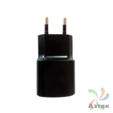 Блок питания 5 VDC, 220 VAC для Атол Smart.Lite