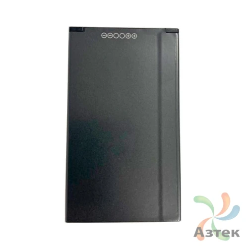 Аккумуляторная батарея 4 500 мАч для Атол Smart.Slim Plus