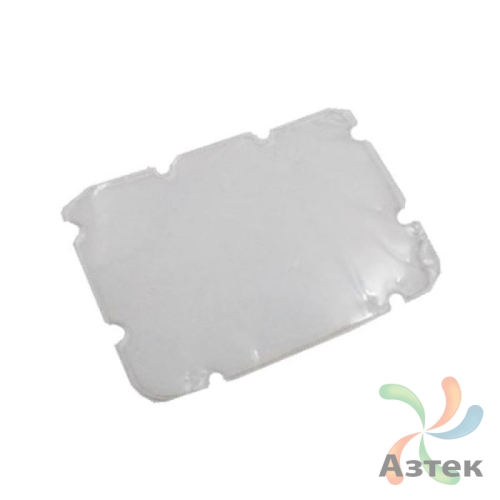 Защита для клавиатуры для Атол Smart.Slim/Smart.Slim Plus