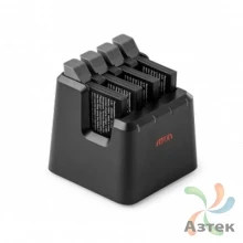 Зарядное устройство на 4 АКБ Атол для Smart.Slim/Smart.Slim Plus/Smart.Prime