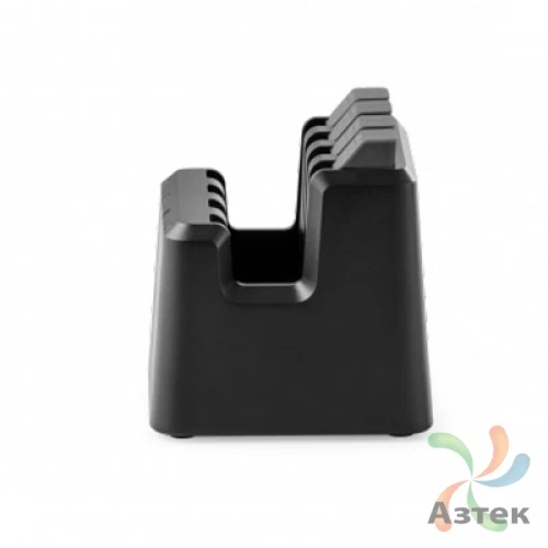 Зарядное устройство на 4 АКБ Атол для Smart.Slim/Smart.Slim Plus/Smart.Prime