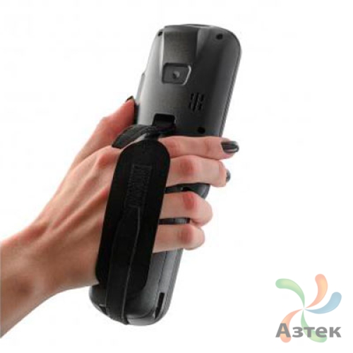 Ремень на руку для терминала для Атол Smart.Lite