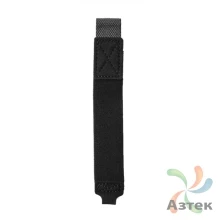 Ремень на руку для терминала для Атол Smart.Prime