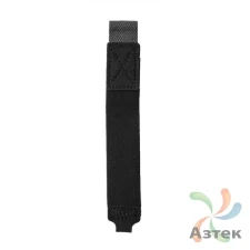 Ремень на руку для терминала для Атол Smart.Prime