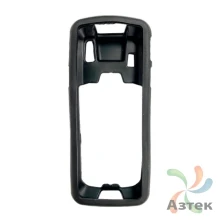 Атол 59757 для Smart.Slim/Smart.Slim Plus