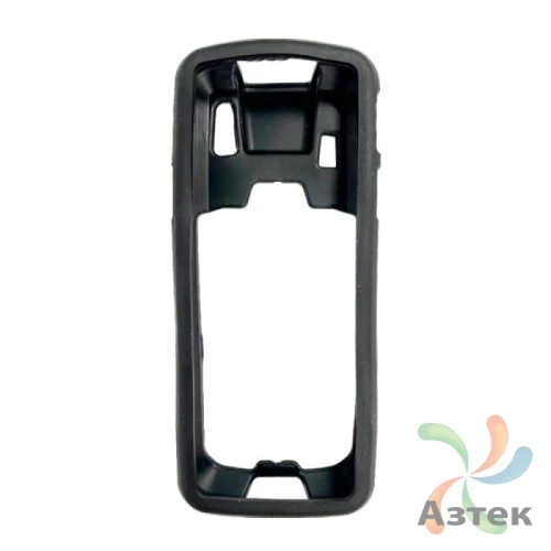  Атол 59757 для Smart.Slim/Smart.Slim Plus