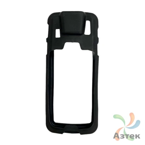  Атол 59757 для Smart.Slim/Smart.Slim Plus