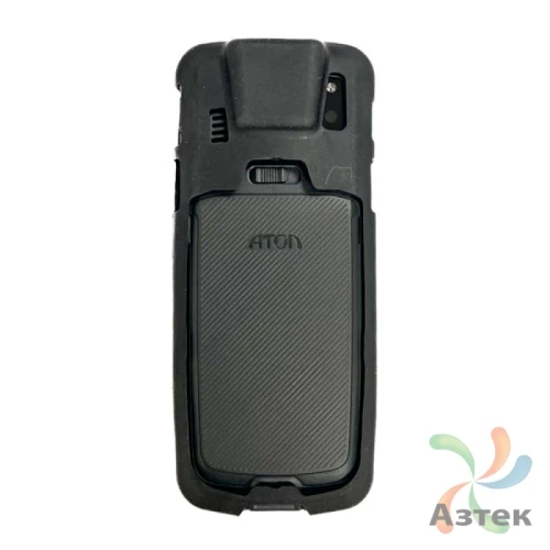  Атол 59757 для Smart.Slim/Smart.Slim Plus