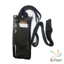  Атол 57656 для Smart.Slim/Smart.Slim Plus (экокожа)