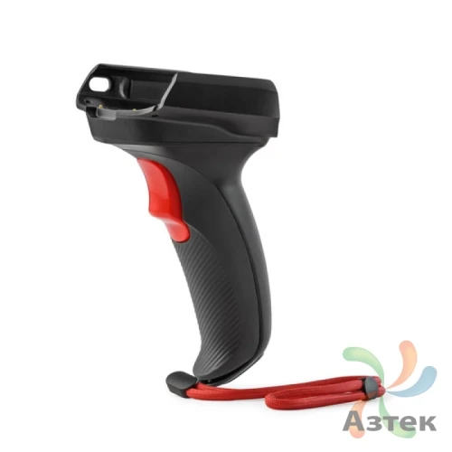 Пистолетная рукоять для Атол Smart.Prime